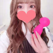 ヒメ日記 2025/04/06 01:46 投稿 ふゆ【舐めて舐められ変態女♪】 なすがママされるがママ 宇都宮