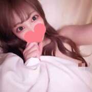 ヒメ日記 2025/05/05 13:53 投稿 ふゆ【舐めて舐められ変態女♪】 なすがママされるがママ 宇都宮