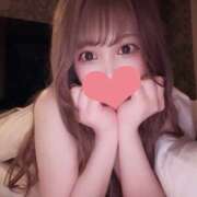 ヒメ日記 2025/05/06 14:01 投稿 ふゆ【舐めて舐められ変態女♪】 なすがママされるがママ 宇都宮