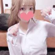 ヒメ日記 2025/05/07 03:15 投稿 ふゆ【舐めて舐められ変態女♪】 なすがママされるがママ 宇都宮