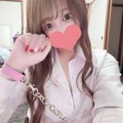 ヒメ日記 2025/05/07 23:56 投稿 ふゆ【舐めて舐められ変態女♪】 なすがママされるがママ 宇都宮