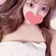 ヒメ日記 2025/05/09 16:16 投稿 ふゆ【舐めて舐められ変態女♪】 なすがママされるがママ 宇都宮