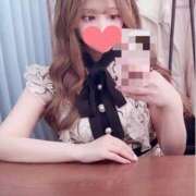 ヒメ日記 2025/05/10 21:06 投稿 ふゆ【舐めて舐められ変態女♪】 なすがママされるがママ 宇都宮