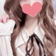 ヒメ日記 2025/05/14 20:18 投稿 ふゆ【舐めて舐められ変態女♪】 なすがママされるがママ 宇都宮