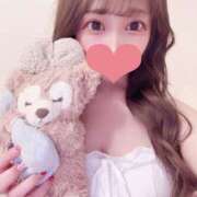 ヒメ日記 2025/05/17 21:25 投稿 ふゆ【舐めて舐められ変態女♪】 なすがママされるがママ 宇都宮