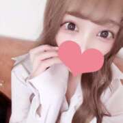 ヒメ日記 2025/05/22 01:55 投稿 ふゆ【舐めて舐められ変態女♪】 なすがママされるがママ 宇都宮