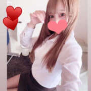 ヒメ日記 2025/05/27 22:58 投稿 ふゆ【舐めて舐められ変態女♪】 なすがママされるがママ 宇都宮