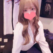 ヒメ日記 2025/05/29 16:18 投稿 ふゆ【舐めて舐められ変態女♪】 なすがママされるがママ 宇都宮