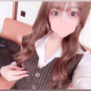 ヒメ日記 2025/05/30 22:38 投稿 ふゆ【舐めて舐められ変態女♪】 なすがママされるがママ 宇都宮