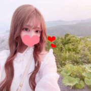 ヒメ日記 2025/06/01 01:18 投稿 ふゆ【舐めて舐められ変態女♪】 なすがママされるがママ 宇都宮