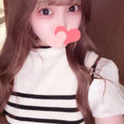 ヒメ日記 2025/06/09 22:48 投稿 ふゆ【舐めて舐められ変態女♪】 なすがママされるがママ 宇都宮