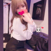 ヒメ日記 2025/06/12 00:18 投稿 ふゆ【舐めて舐められ変態女♪】 なすがママされるがママ 宇都宮