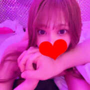 ヒメ日記 2025/06/15 01:08 投稿 ふゆ【舐めて舐められ変態女♪】 なすがママされるがママ 宇都宮