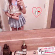 ヒメ日記 2025/06/18 14:58 投稿 ふゆ【舐めて舐められ変態女♪】 なすがママされるがママ 宇都宮