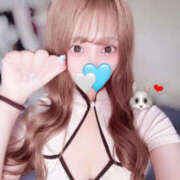 ヒメ日記 2025/06/20 23:18 投稿 ふゆ【舐めて舐められ変態女♪】 なすがママされるがママ 宇都宮