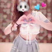 ヒメ日記 2025/06/21 15:08 投稿 ふゆ【舐めて舐められ変態女♪】 なすがママされるがママ 宇都宮