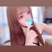 ヒメ日記 2025/06/22 04:48 投稿 ふゆ【舐めて舐められ変態女♪】 なすがママされるがママ 宇都宮