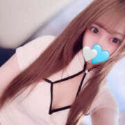 ヒメ日記 2025/06/22 14:08 投稿 ふゆ【舐めて舐められ変態女♪】 なすがママされるがママ 宇都宮