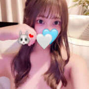 ヒメ日記 2025/06/23 14:12 投稿 ふゆ【舐めて舐められ変態女♪】 なすがママされるがママ 宇都宮