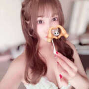 ヒメ日記 2025/06/25 02:58 投稿 ふゆ【舐めて舐められ変態女♪】 なすがママされるがママ 宇都宮