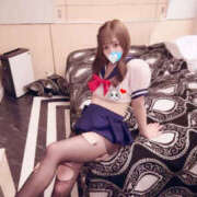 ヒメ日記 2025/06/25 15:28 投稿 ふゆ【舐めて舐められ変態女♪】 なすがママされるがママ 宇都宮