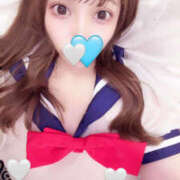 ヒメ日記 2025/06/25 22:58 投稿 ふゆ【舐めて舐められ変態女♪】 なすがママされるがママ 宇都宮