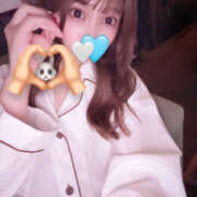 ヒメ日記 2025/06/26 18:38 投稿 ふゆ【舐めて舐められ変態女♪】 なすがママされるがママ 宇都宮