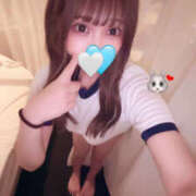 ヒメ日記 2025/06/27 02:18 投稿 ふゆ【舐めて舐められ変態女♪】 なすがママされるがママ 宇都宮