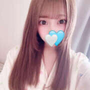 ヒメ日記 2025/06/27 14:08 投稿 ふゆ【舐めて舐められ変態女♪】 なすがママされるがママ 宇都宮