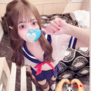 ヒメ日記 2025/06/27 16:38 投稿 ふゆ【舐めて舐められ変態女♪】 なすがママされるがママ 宇都宮