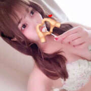 ヒメ日記 2025/06/28 04:28 投稿 ふゆ【舐めて舐められ変態女♪】 なすがママされるがママ 宇都宮