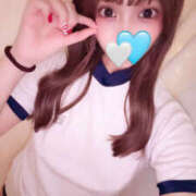 ヒメ日記 2025/06/28 14:08 投稿 ふゆ【舐めて舐められ変態女♪】 なすがママされるがママ 宇都宮