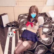 ヒメ日記 2025/06/28 16:48 投稿 ふゆ【舐めて舐められ変態女♪】 なすがママされるがママ 宇都宮