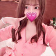 ヒメ日記 2025/06/29 04:38 投稿 ふゆ【舐めて舐められ変態女♪】 なすがママされるがママ 宇都宮