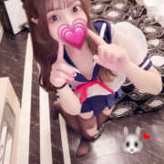 ヒメ日記 2025/06/29 13:48 投稿 ふゆ【舐めて舐められ変態女♪】 なすがママされるがママ 宇都宮