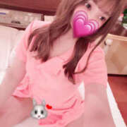 ヒメ日記 2025/06/30 00:38 投稿 ふゆ【舐めて舐められ変態女♪】 なすがママされるがママ 宇都宮