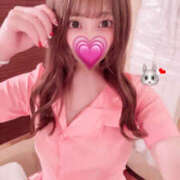 ヒメ日記 2025/06/30 04:18 投稿 ふゆ【舐めて舐められ変態女♪】 なすがママされるがママ 宇都宮