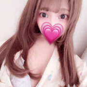 ヒメ日記 2025/06/30 13:48 投稿 ふゆ【舐めて舐められ変態女♪】 なすがママされるがママ 宇都宮