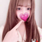 ヒメ日記 2025/06/30 20:08 投稿 ふゆ【舐めて舐められ変態女♪】 なすがママされるがママ 宇都宮