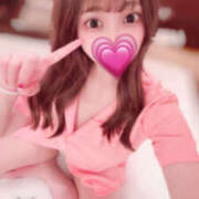 ふゆ【舐めて舐められ変態女♪】 素敵な女性目指そうー！！ なすがママされるがママ 宇都宮