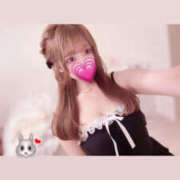 ふゆ【舐めて舐められ変態女♪】 ずっと1番に愛しててね！ なすがママされるがママ 宇都宮