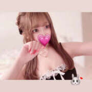 ふゆ【舐めて舐められ変態女♪】 にゃん🩵 なすがママされるがママ 宇都宮