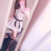 ヒメ日記 2026/01/16 15:41 投稿 ふゆ【舐めて舐められ変態女♪】 なすがママされるがママ 宇都宮