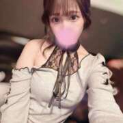 ヒメ日記 2026/01/19 13:37 投稿 ふゆ【舐めて舐められ変態女♪】 なすがママされるがママ 宇都宮