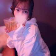 ヒメ日記 2026/01/20 14:56 投稿 ふゆ【舐めて舐められ変態女♪】 なすがママされるがママ 宇都宮