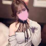 ふゆ【舐めて舐められ変態女♪】 🎀💛最速、駆けつけ隊だよ🎀🩷 なすがママされるがママ 宇都宮