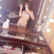 ふゆ【舐めて舐められ変態女♪】 🎀💛ど痴女がおま痴女してるよ🎀🩷 なすがママされるがママ 宇都宮