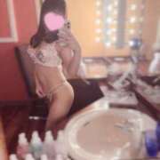 ヒメ日記 2026/03/15 14:22 投稿 ふゆ【舐めて舐められ変態女♪】 なすがママされるがママ 宇都宮