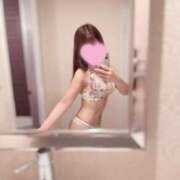 ヒメ日記 2026/03/18 14:14 投稿 ふゆ【舐めて舐められ変態女♪】 なすがママされるがママ 宇都宮