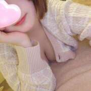 ヒメ日記 2025/01/28 17:30 投稿 れた アムールクリスタル